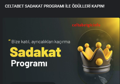 celtabet güncel giriş