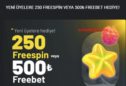 celtabet